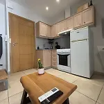 Duplex Center La Canée