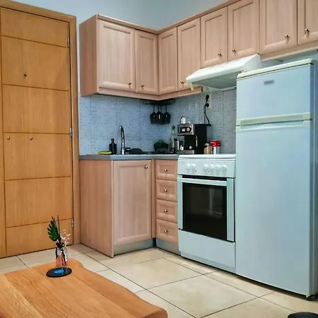 Duplex Center